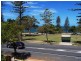 57 Landsborough Avenue, Scarborough QLD 4020