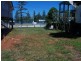 57 Landsborough Avenue, Scarborough QLD 4020