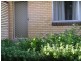 2/92 Laura Street, Clontarf QLD 4019