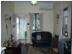 12 Bell Street, Woody Point QLD 4019