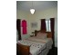 12 Bell Street, Woody Point QLD 4019