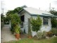 12 Bell Street, Woody Point QLD 4019