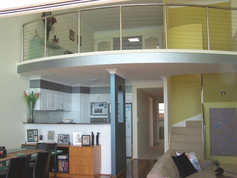 12/94 Prince Edward Parade, Redcliffe QLD 4020