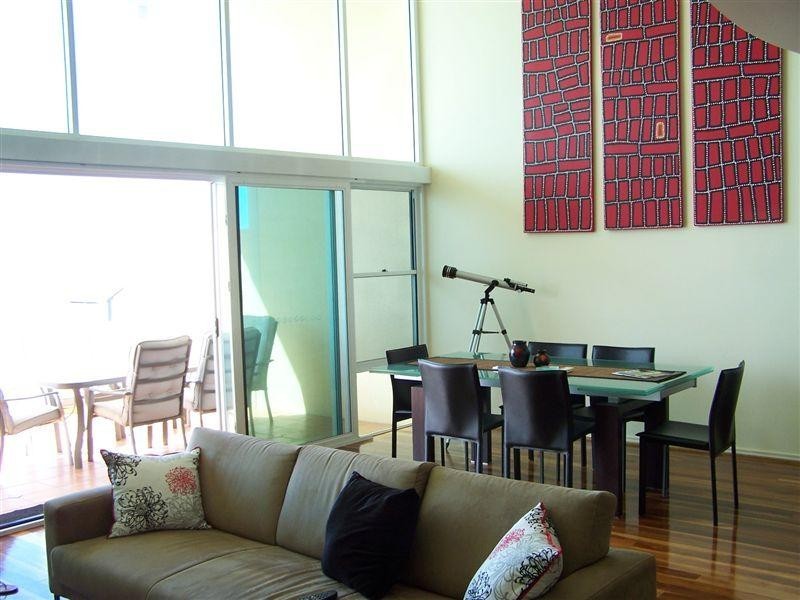 12/94 Prince Edward Parade, Redcliffe QLD 4020