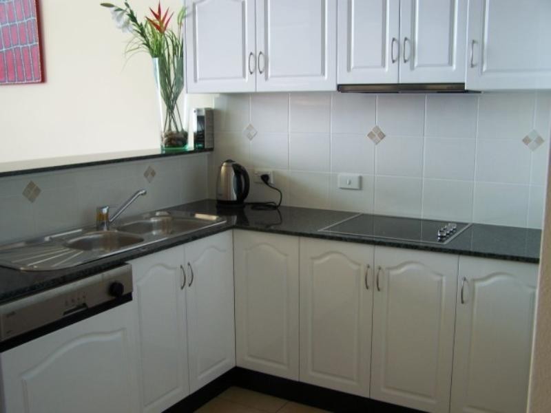 12/94 Prince Edward Parade, Redcliffe QLD 4020