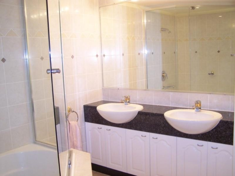 12/94 Prince Edward Parade, Redcliffe QLD 4020