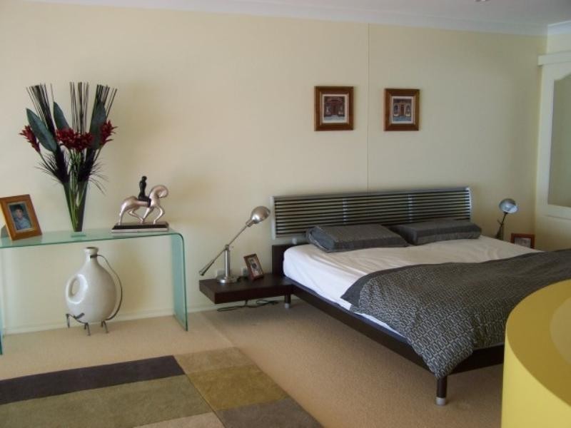 12/94 Prince Edward Parade, Redcliffe QLD 4020