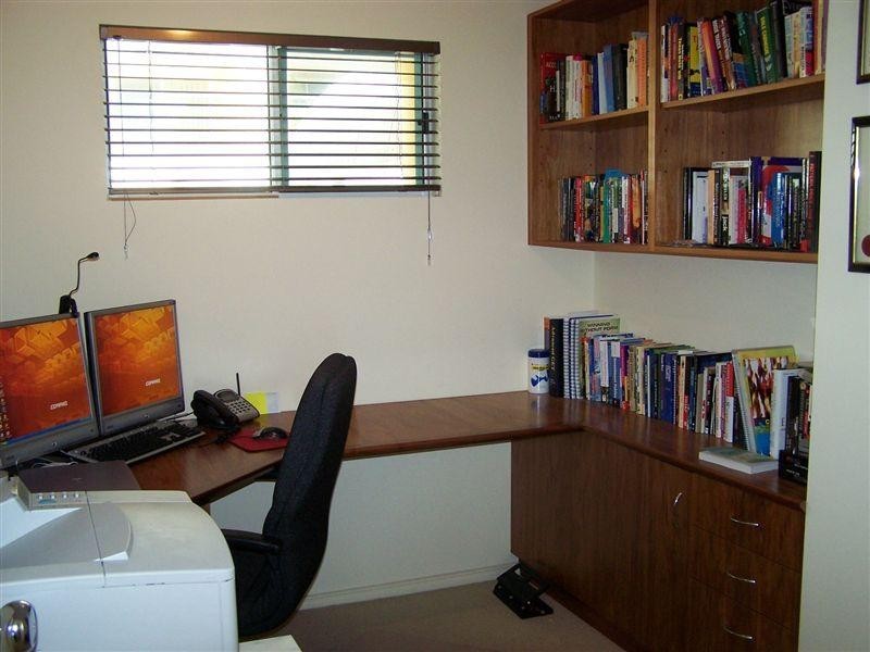 12/94 Prince Edward Parade, Redcliffe QLD 4020