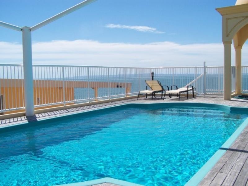 12/94 Prince Edward Parade, Redcliffe QLD 4020