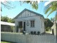12 Bell Street, Woody Point QLD 4019