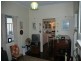 12 Bell Street, Woody Point QLD 4019