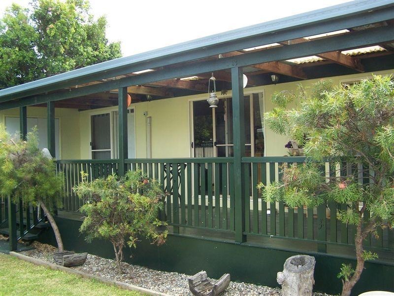 15 Watson Street, Clontarf QLD 4019