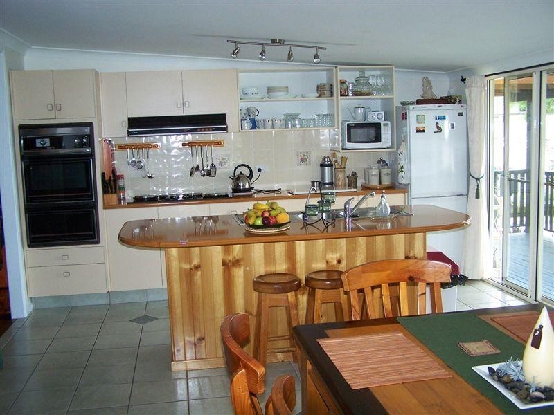 15 Watson Street, Clontarf QLD 4019