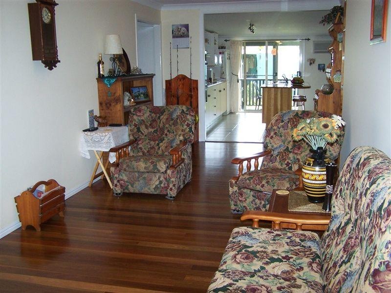 15 Watson Street, Clontarf QLD 4019