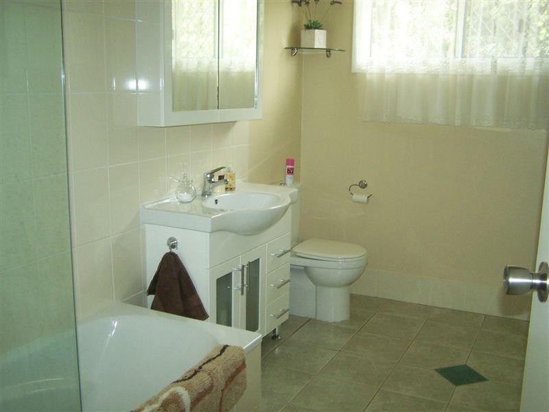 15 Watson Street, Clontarf QLD 4019