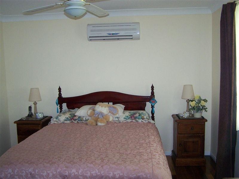 15 Watson Street, Clontarf QLD 4019