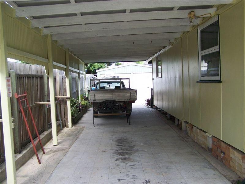 15 Watson Street, Clontarf QLD 4019