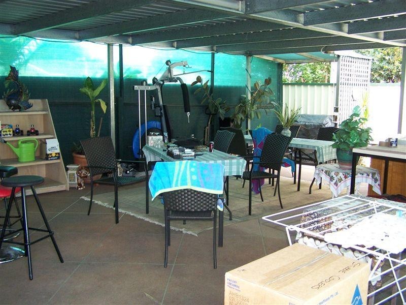 15 Watson Street, Clontarf QLD 4019