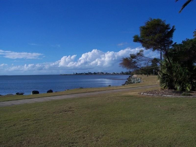 6 Gretel Court, Scarborough QLD 4020