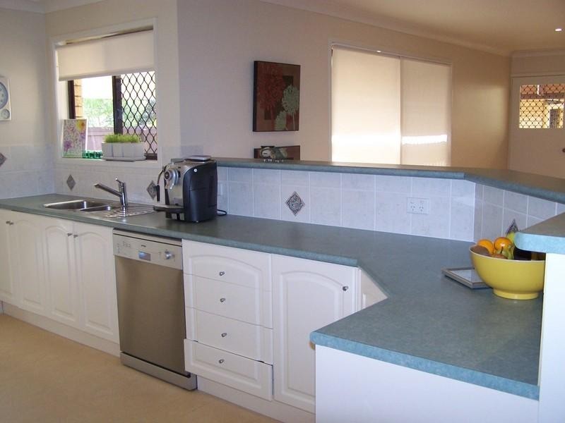 6 Gretel Court, Scarborough QLD 4020