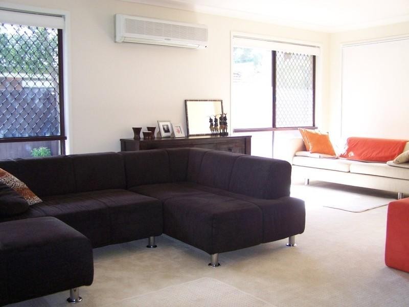 6 Gretel Court, Scarborough QLD 4020