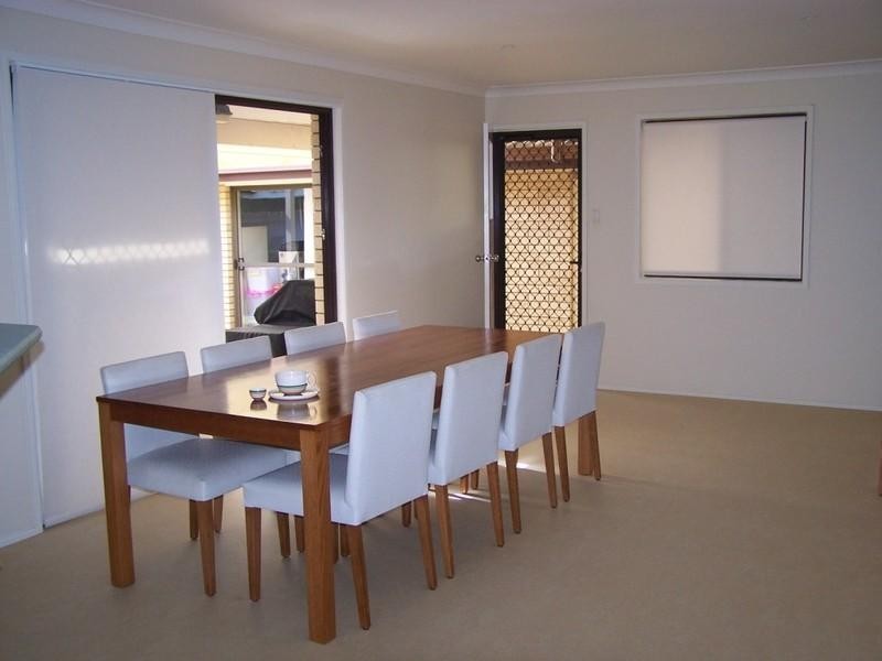 6 Gretel Court, Scarborough QLD 4020