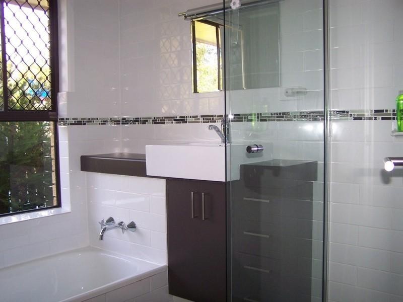 6 Gretel Court, Scarborough QLD 4020