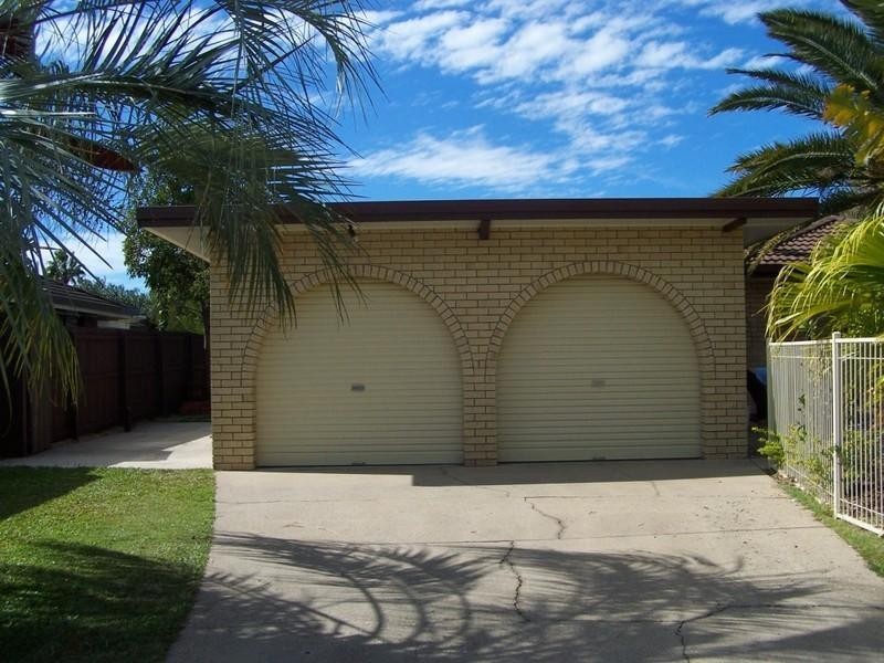 6 Gretel Court, Scarborough QLD 4020