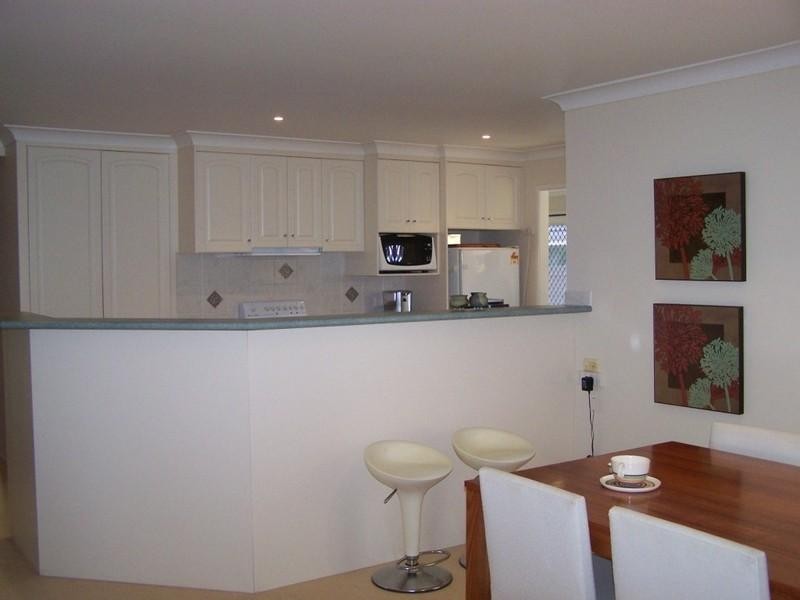 6 Gretel Court, Scarborough QLD 4020