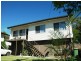 25 Gertrude Street, Redcliffe QLD 4020