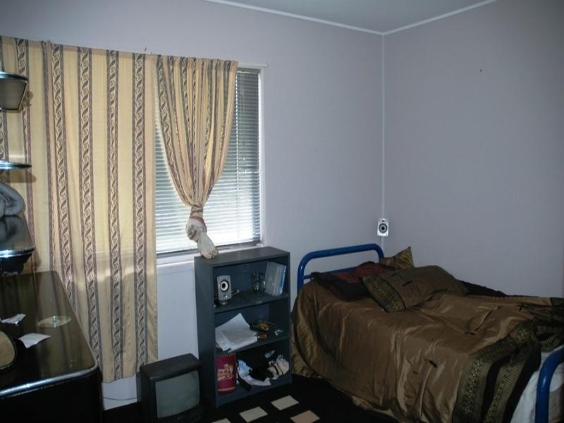 25 Gertrude Street, Redcliffe QLD 4020