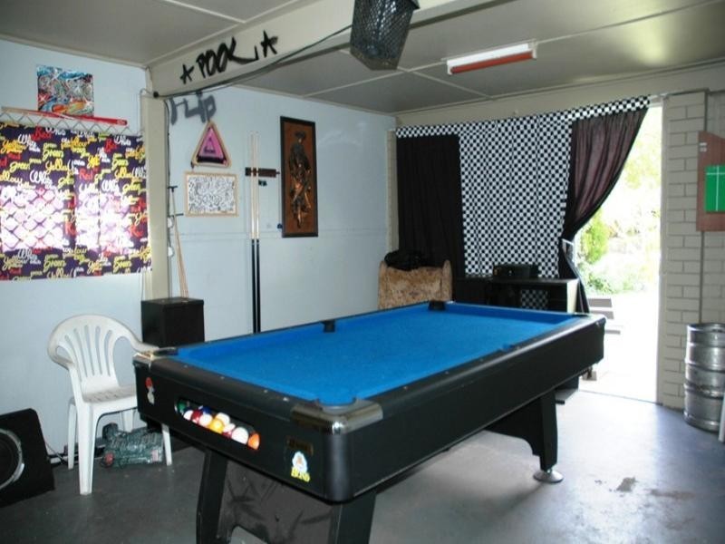 25 Gertrude Street, Redcliffe QLD 4020