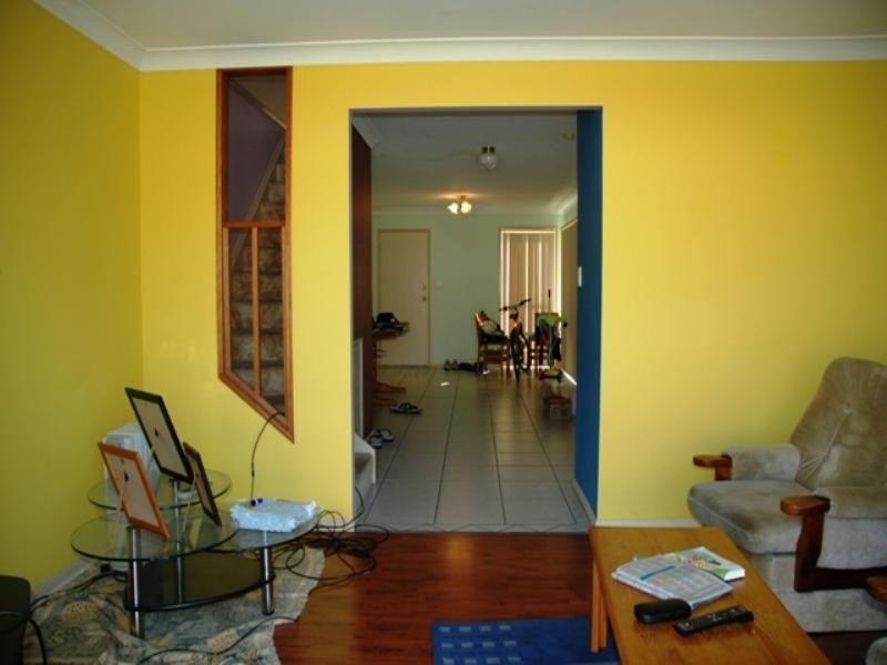 5/4 Wattle Road, Rothwell QLD 4022