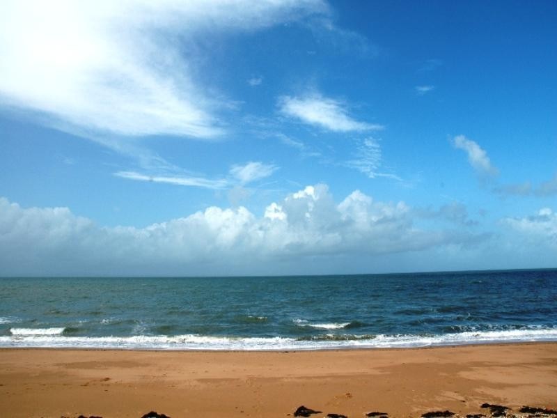 228 Prince Edward Parade, Scarborough QLD 4020