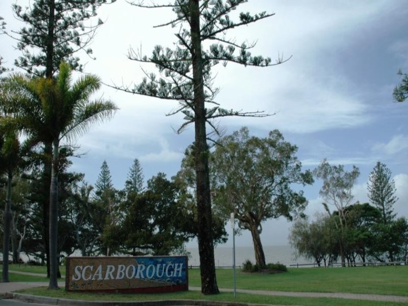 228 Prince Edward Parade, Scarborough QLD 4020