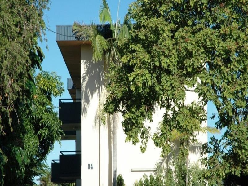 3/34 Woodcliffe Crescent, Woody Point QLD 4019