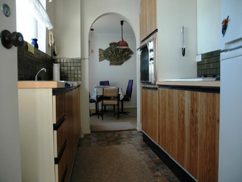 3/34 Woodcliffe Crescent, Woody Point QLD 4019