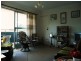 3/34 Woodcliffe Crescent, Woody Point QLD 4019