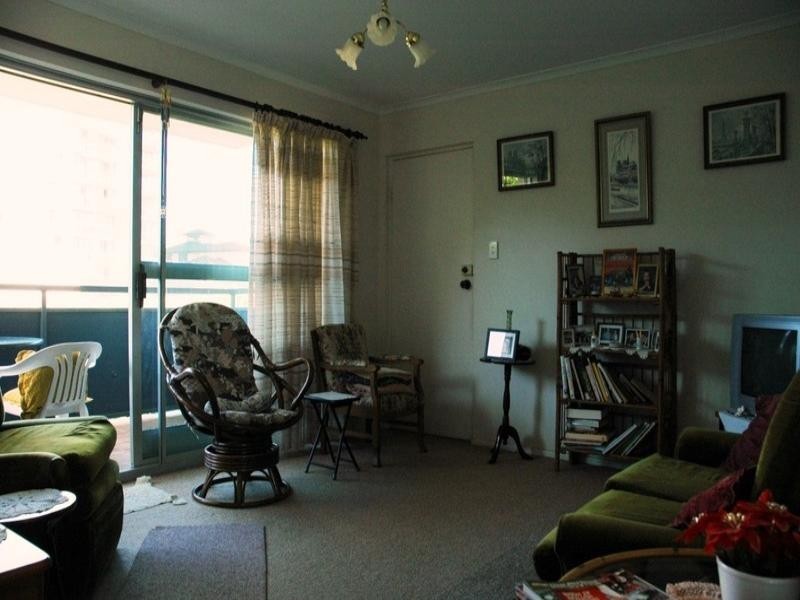 3/34 Woodcliffe Crescent, Woody Point QLD 4019