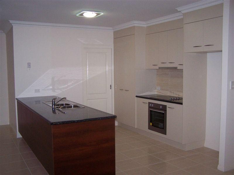 11 Westbrook Street, Woody Point QLD 4019