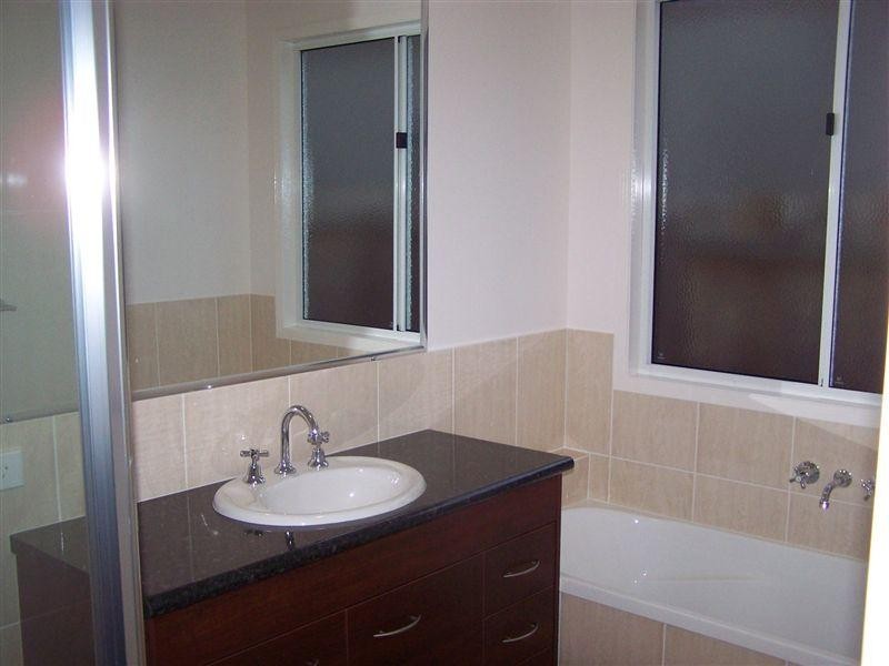 11 Westbrook Street, Woody Point QLD 4019