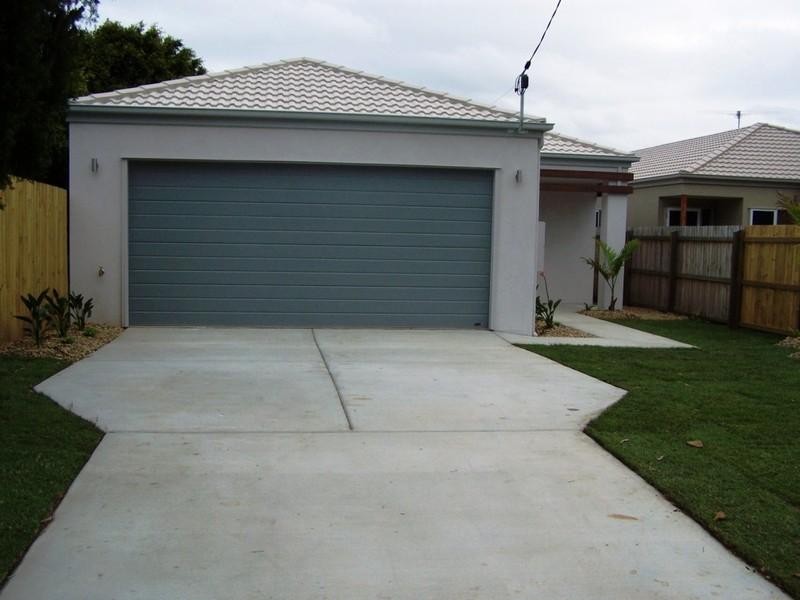 11 Westbrook Street, Woody Point QLD 4019