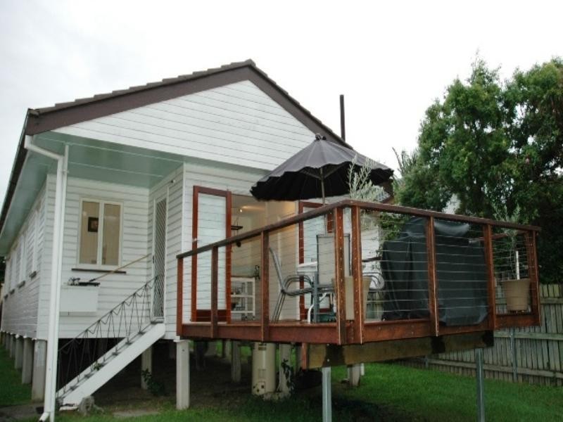 46 Joseph Street, Margate QLD 4019