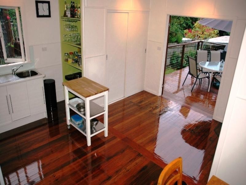 46 Joseph Street, Margate QLD 4019