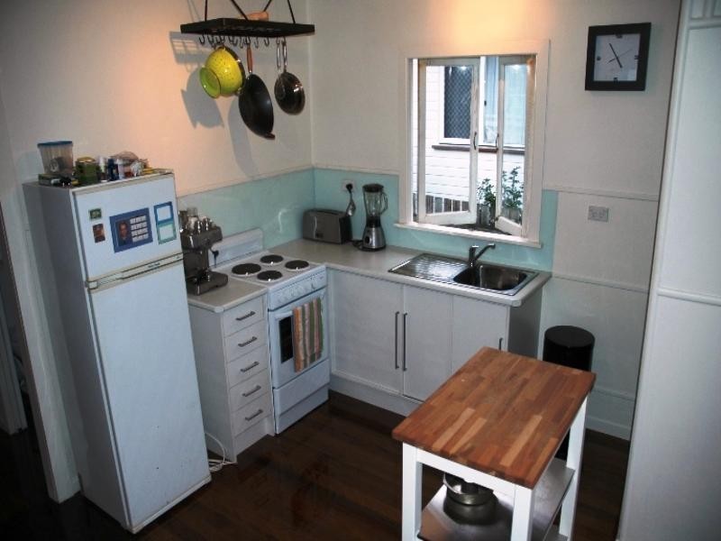 46 Joseph Street, Margate QLD 4019