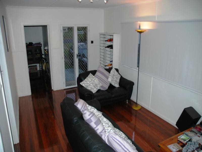 46 Joseph Street, Margate QLD 4019