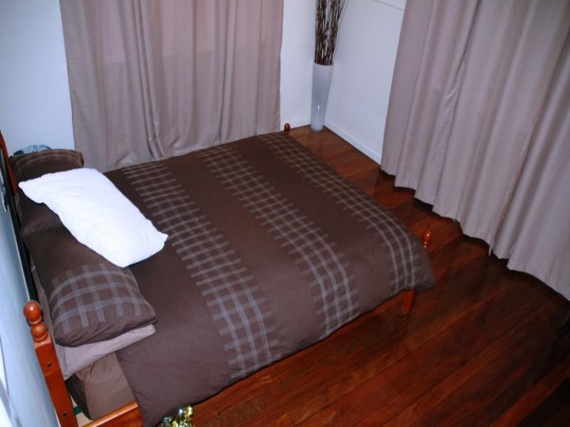 46 Joseph Street, Margate QLD 4019