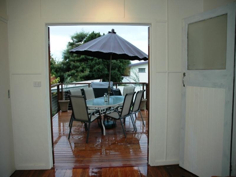 46 Joseph Street, Margate QLD 4019