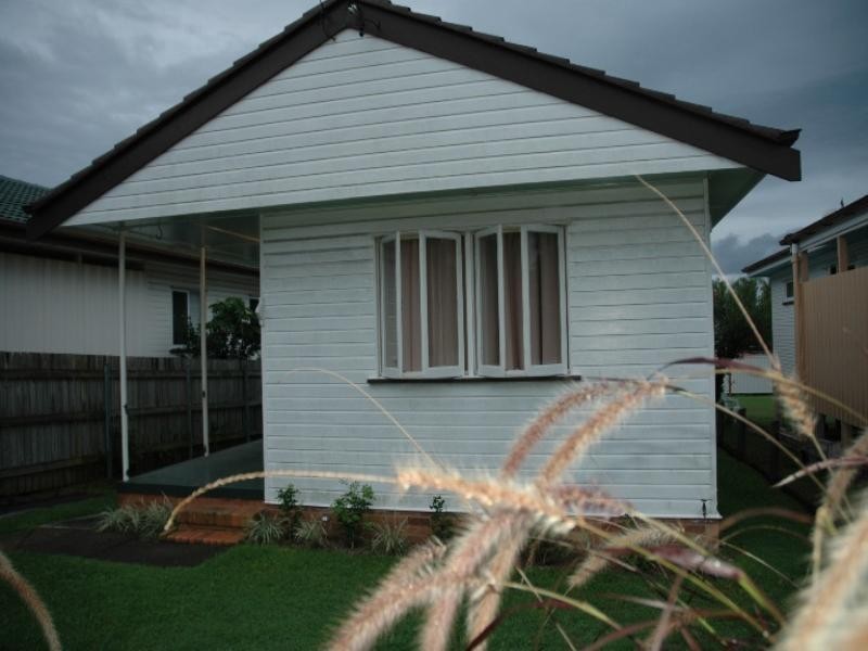 46 Joseph Street, Margate QLD 4019