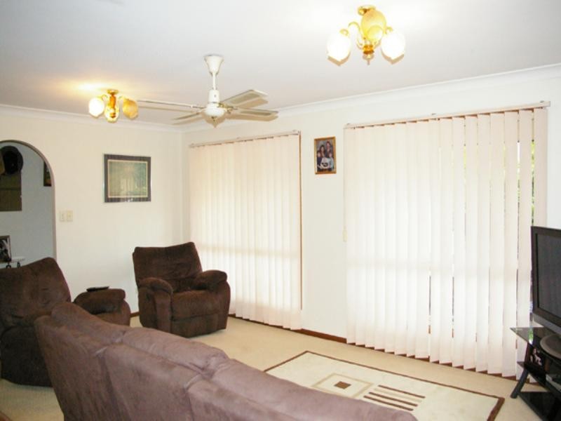 4 Lorikeet Court, Upper Caboolture QLD 4510